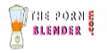ThePornBlender