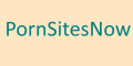 Best Teen Paysites