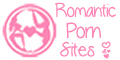 best erotic porn
